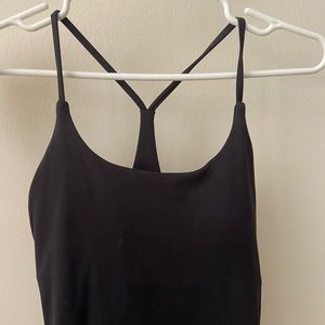 Halara Activity Dress